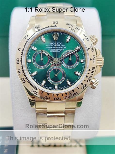 best clone rolex site|best super clone rolex website.